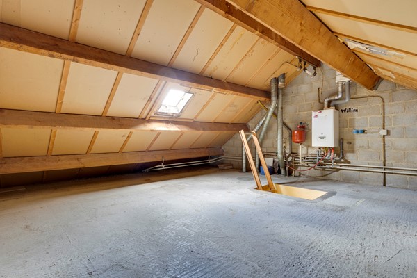 Wikkeweerd 8, Maastricht - 23.jpg